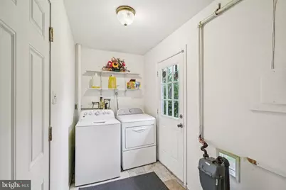 146 Tyler Drive, Willingboro, NJ 08046 - Photo 28