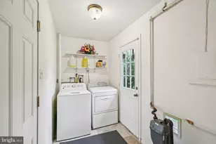 146 Tyler Dr, Willingboro, NJ 08046 - Photo 28