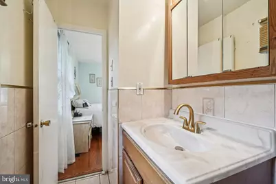 146 Tyler Drive, Willingboro, NJ 08046 - Photo 42