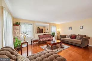 146 Tyler Dr, Willingboro, NJ 08046 - Photo 12