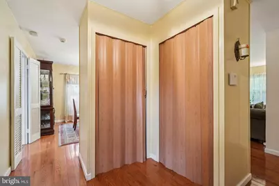 146 Tyler Drive, Willingboro, NJ 08046 - Photo 10