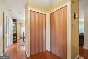 146 Tyler Dr, Willingboro, NJ 08046 - Photo 10