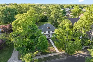 629 E Main St, Moorestown, NJ 08057 - Photo 64