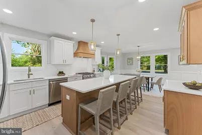 629 E Main Street, Moorestown, NJ 08057 - Photo 16