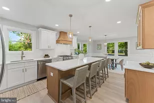 629 E Main St, Moorestown, NJ 08057 - Photo 16
