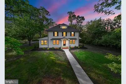 629 E Main Street, Moorestown, NJ 08057 - Photo 8