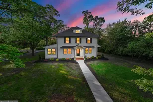 629 E Main St, Moorestown, NJ 08057 - Photo 8