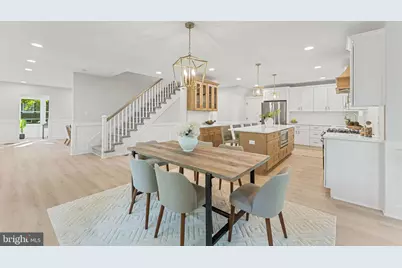 629 E Main Street, Moorestown, NJ 08057 - Photo 14