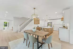 629 E Main St, Moorestown, NJ 08057 - Photo 14