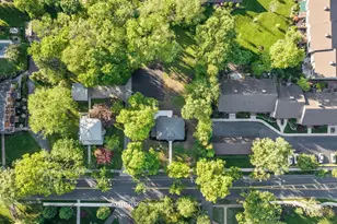 629 E Main St, Moorestown, NJ 08057 - Photo 52