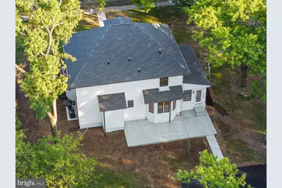 629 E Main Street, Moorestown, NJ 08057 - Photo 56