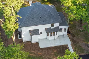 629 E Main St, Moorestown, NJ 08057 - Photo 56