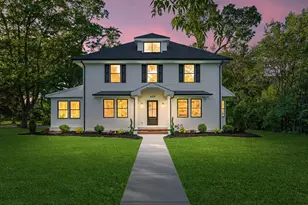 629 E Main St, Moorestown, NJ 08057 - Photo 1