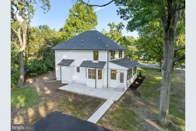 629 E Main Street, Moorestown, NJ 08057 - Photo 58