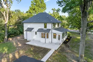 629 E Main St, Moorestown, NJ 08057 - Photo 58
