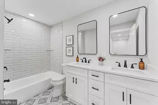 629 E Main St, Moorestown, NJ 08057 - Photo 32
