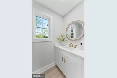 629 E Main Street, Moorestown, NJ 08057 - Photo 24
