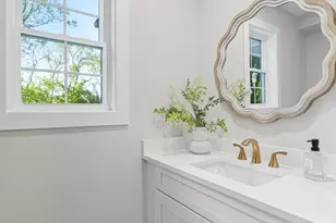 629 E Main St, Moorestown, NJ 08057 - Photo 24