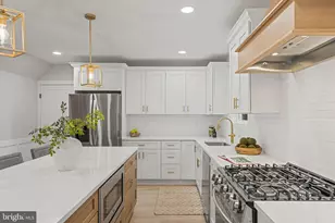 629 E Main St, Moorestown, NJ 08057 - Photo 18