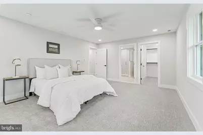 629 E Main Street, Moorestown, NJ 08057 - Photo 26