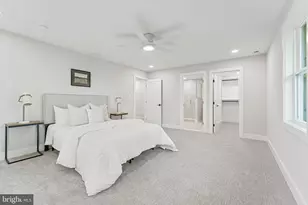 629 E Main St, Moorestown, NJ 08057 - Photo 26