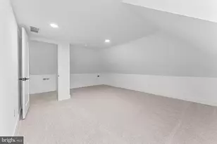 629 E Main St, Moorestown, NJ 08057 - Photo 38