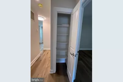 190 Dorchester Drive, Southampton, NJ 08088 - Photo 16