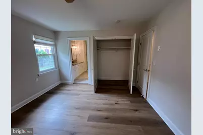 190 Dorchester Drive, Southampton, NJ 08088 - Photo 12