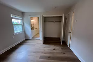 190 Dorchester Dr, Southampton, NJ 08088 - Photo 12