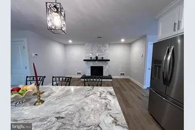 190 Dorchester Drive, Southampton, NJ 08088 - Photo 6