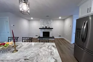 190 Dorchester Dr, Southampton, NJ 08088 - Photo 6