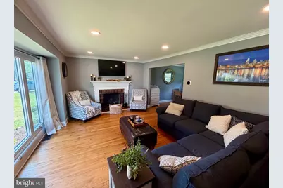 5 Princess Avenue, Marlton, NJ 08053 - Photo 6
