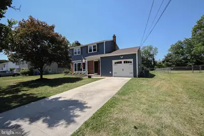 5 Princess Avenue, Marlton, NJ 08053 - Photo 4