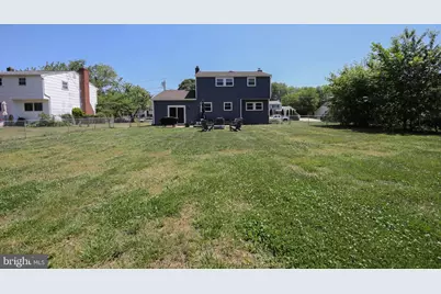5 Princess Avenue, Marlton, NJ 08053 - Photo 38