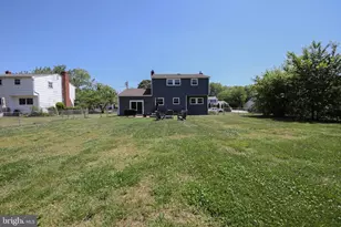 5 Princess Ave, Marlton, NJ 08053 - Photo 38