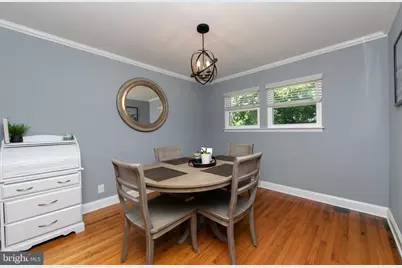 5 Princess Avenue, Marlton, NJ 08053 - Photo 10
