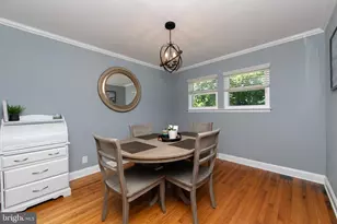 5 Princess Ave, Marlton, NJ 08053 - Photo 10