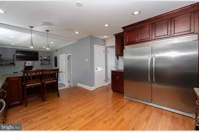 5 Princess Avenue, Marlton, NJ 08053 - Photo 16