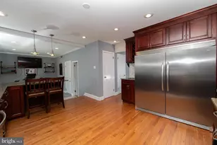 5 Princess Ave, Marlton, NJ 08053 - Photo 16