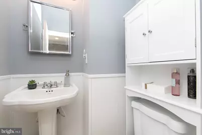 5 Princess Avenue, Marlton, NJ 08053 - Photo 20