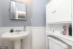 5 Princess Ave, Marlton, NJ 08053 - Photo 20