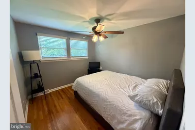 5 Princess Avenue, Marlton, NJ 08053 - Photo 18