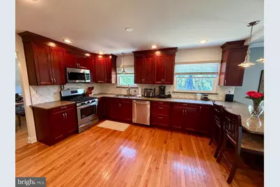 5 Princess Avenue, Marlton, NJ 08053 - Photo 10