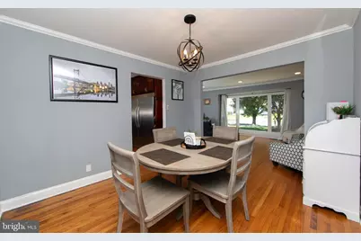 5 Princess Avenue, Marlton, NJ 08053 - Photo 12