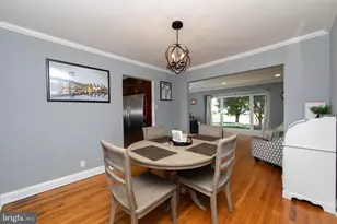 5 Princess Ave, Marlton, NJ 08053 - Photo 12