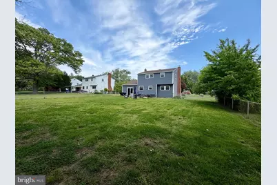 5 Princess Avenue, Marlton, NJ 08053 - Photo 26