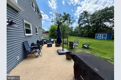 5 Princess Avenue, Marlton, NJ 08053 - Photo 24