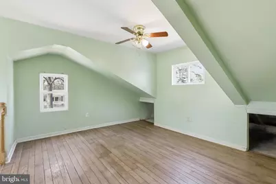 16 Pear Avenue, Browns Mills, NJ 08015 - Photo 12