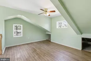 16 Pear Ave, Browns Mills, NJ 08015 - Photo 12