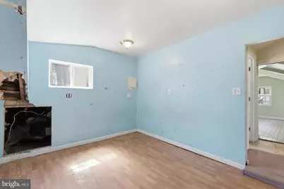 16 Pear Avenue, Browns Mills, NJ 08015 - Photo 18